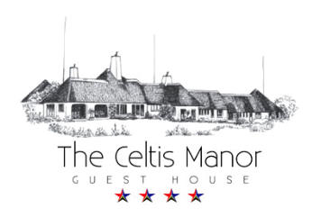 The Celtis Manor Guest House