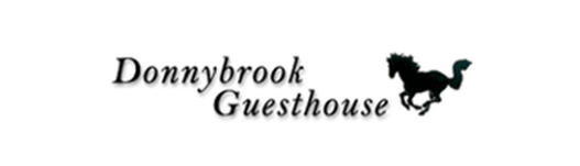 Donnybrook Guest House