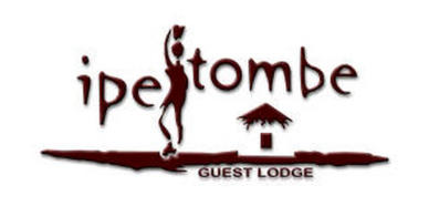 Ipe Tombe Guest Lodge