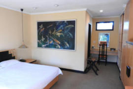 WILLOW PLACE GUEST HOUSE, Accommodation, Midrand