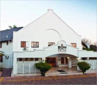 Midrand Accommodation or Conferencing Bookings